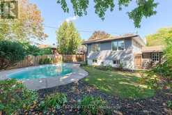 342 BRYANT CRESCENT | Burlington Ontario | Slide Image Thirty-seven