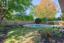 342 BRYANT CRESCENT | Burlington Ontario | Slide Image Thirty-eight