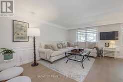 342 BRYANT CRESCENT | Burlington Ontario | Slide Image Nine