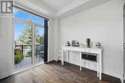36 WHITEHORN LANE | Halton Hills Ontario | Slide Image Seventeen