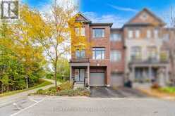 36 WHITEHORN LANE | Halton Hills Ontario | Slide Image One