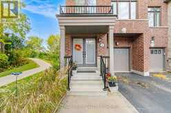 36 WHITEHORN LANE | Halton Hills Ontario | Slide Image Two