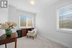 36 WHITEHORN LANE | Halton Hills Ontario | Slide Image Thirty-four