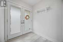 36 WHITEHORN LANE | Halton Hills Ontario | Slide Image Three