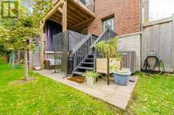 36 WHITEHORN LANE | Halton Hills Ontario | Slide Image Forty-five