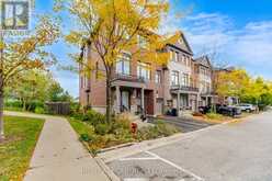 36 WHITEHORN LANE | Halton Hills Ontario | Slide Image Fifty