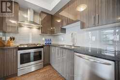 36 WHITEHORN LANE | Halton Hills Ontario | Slide Image Nine