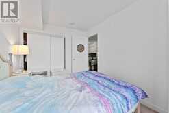 809 - 215 SHERWAY GARDENS ROAD | Toronto Ontario | Slide Image Thirteen