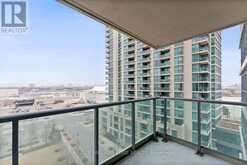 809 - 215 SHERWAY GARDENS ROAD | Toronto Ontario | Slide Image Sixteen