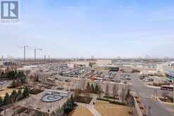 809 - 215 SHERWAY GARDENS ROAD | Toronto Ontario | Slide Image Eighteen