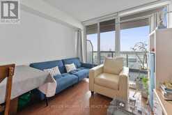 809 - 215 SHERWAY GARDENS ROAD | Toronto Ontario | Slide Image Eight