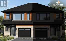 75 CARLSON STREET | Hamilton Ontario | Slide Image One