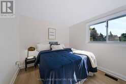 43 - 180 MARKSAM ROAD | Guelph Ontario | Slide Image Thirty-one