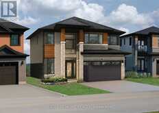 266 MCNEILLY ROAD | Hamilton Ontario | Slide Image One