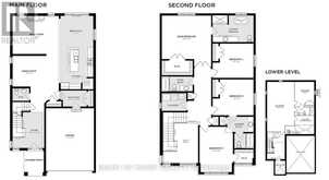 266 MCNEILLY ROAD | Hamilton Ontario | Slide Image Two