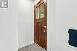 246 HILLCREST ROAD | Cambridge Ontario | Slide Image Twenty-nine
