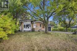 246 HILLCREST ROAD | Cambridge Ontario | Slide Image Two