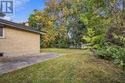 246 HILLCREST ROAD | Cambridge Ontario | Slide Image Thirty-seven