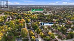 246 HILLCREST ROAD | Cambridge Ontario | Slide Image Forty-three