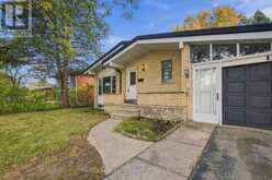 246 HILLCREST ROAD | Cambridge Ontario | Slide Image Four