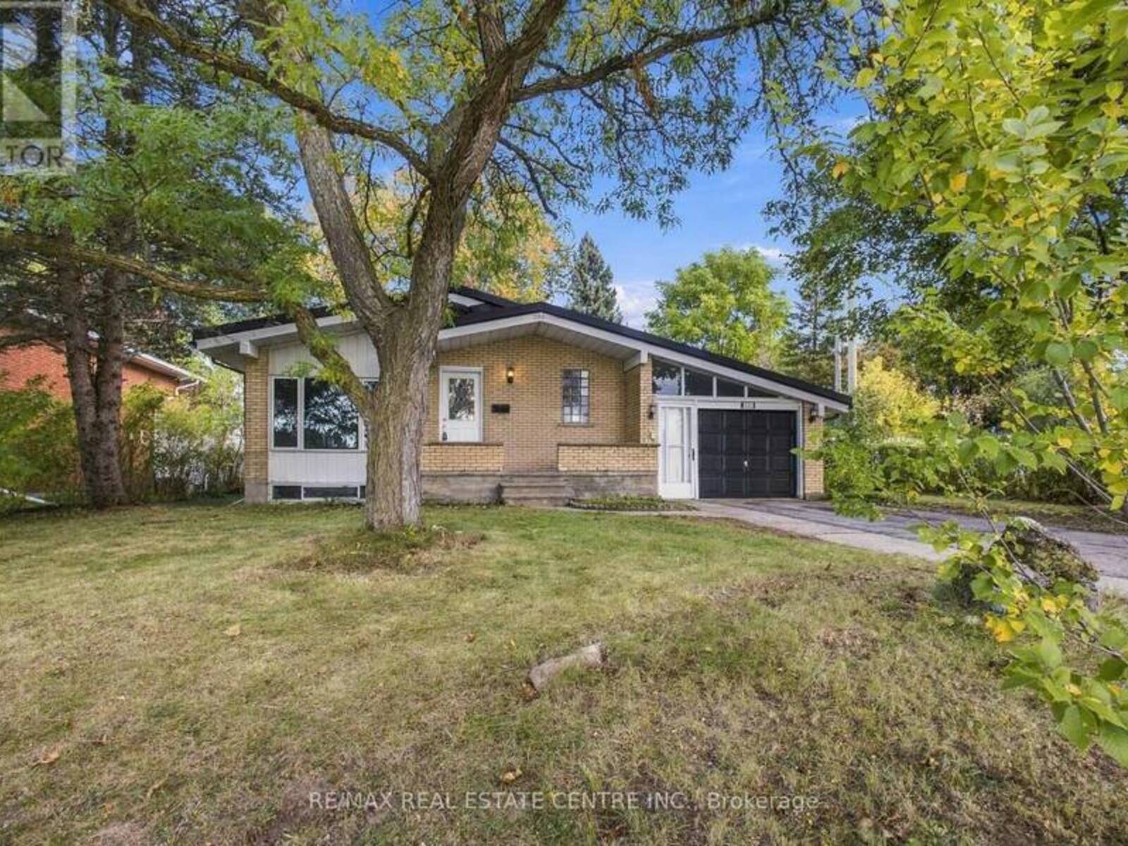 246 HILLCREST ROAD, Cambridge, Ontario N3H 1B2