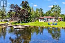 100 CLEARVIEW DRIVE | Kawartha Lakes Ontario | Slide Image Three