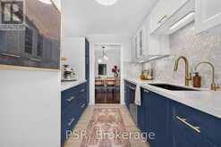 2 POWDERHORN MILL WAY | Toronto Ontario | Slide Image Ten