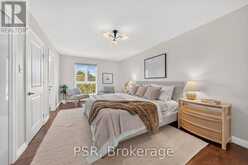 2 POWDERHORN MILL WAY | Toronto Ontario | Slide Image Fifteen
