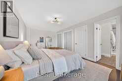 2 POWDERHORN MILL WAY | Toronto Ontario | Slide Image Seventeen