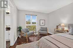 2 POWDERHORN MILL WAY | Toronto Ontario | Slide Image Eighteen