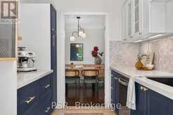 2 POWDERHORN MILL WAY | Toronto Ontario | Slide Image One