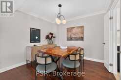 2 POWDERHORN MILL WAY | Toronto Ontario | Slide Image Seven