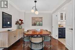 2 POWDERHORN MILL WAY | Toronto Ontario | Slide Image Eight