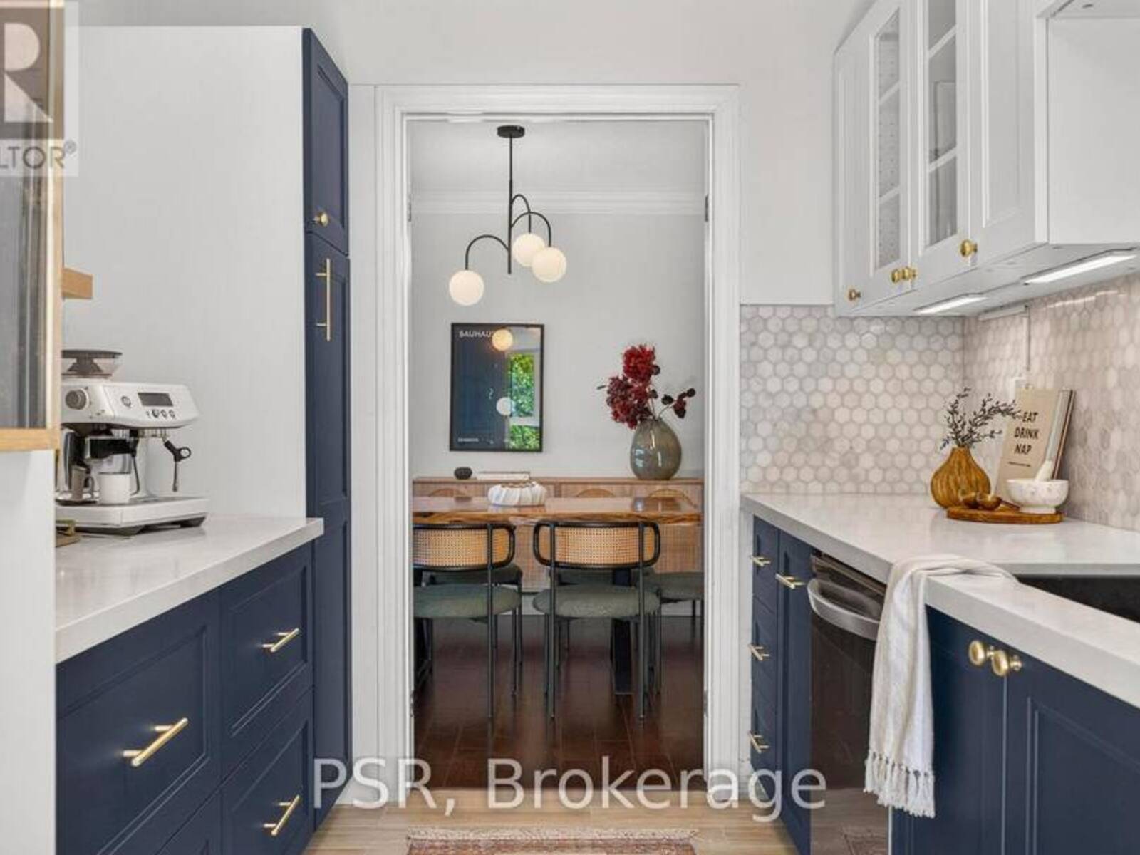 2 POWDERHORN MILL WAY, Toronto, Ontario M2L 1R8