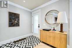 53 HAIG AVENUE | Toronto Ontario | Slide Image Two
