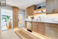 53 HAIG AVENUE | Toronto Ontario | Slide Image Nine