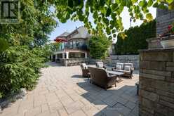 6 SUNNY RIDGE TRAIL | Hampton Ontario | Slide Image Twelve