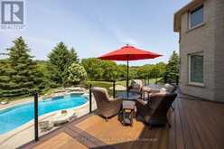 6 SUNNY RIDGE TRAIL | Hampton Ontario | Slide Image Eight