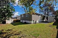 1390 GARVOLIN AVENUE | Pickering Ontario | Slide Image Thirty-two