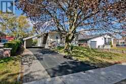 1390 GARVOLIN AVENUE | Pickering Ontario | Slide Image Three