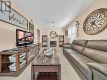 58 SUNNY GLEN CRESCENT | Brampton Ontario | Slide Image Twelve