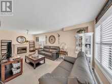 58 SUNNY GLEN CRESCENT | Brampton Ontario | Slide Image Thirteen