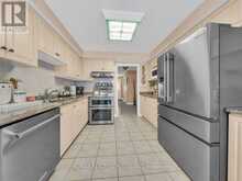58 SUNNY GLEN CRESCENT | Brampton Ontario | Slide Image Fifteen