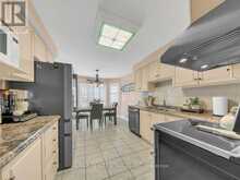 58 SUNNY GLEN CRESCENT | Brampton Ontario | Slide Image Sixteen