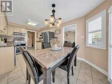 58 SUNNY GLEN CRESCENT | Brampton Ontario | Slide Image Nineteen