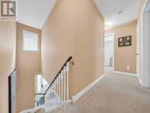 58 SUNNY GLEN CRESCENT | Brampton Ontario | Slide Image Twenty-two