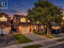 58 SUNNY GLEN CRESCENT | Brampton Ontario | Slide Image Two