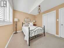 58 SUNNY GLEN CRESCENT | Brampton Ontario | Slide Image Thirty
