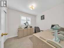 58 SUNNY GLEN CRESCENT | Brampton Ontario | Slide Image Thirty-one