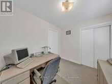 58 SUNNY GLEN CRESCENT | Brampton Ontario | Slide Image Thirty-two
